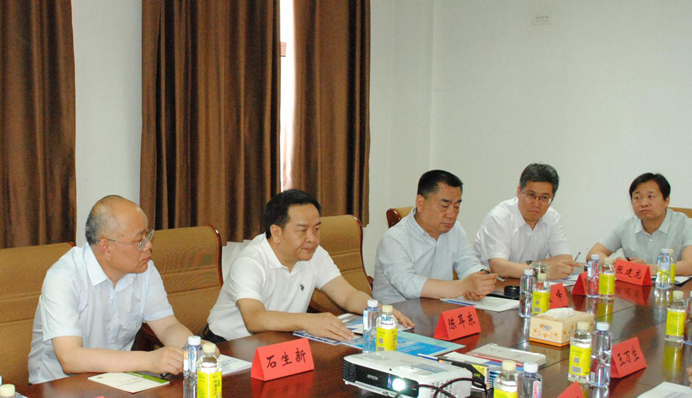 圖片2.692.jpg 圖片2.692.jpg