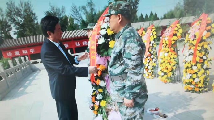 692國(guó)慶圖6.png 692國(guó)慶圖6.png