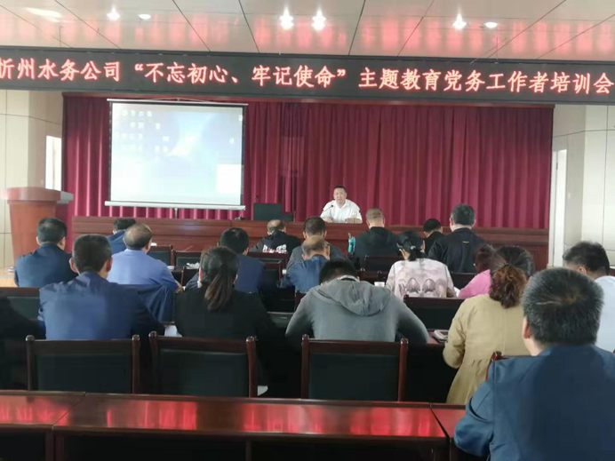 692國(guó)慶圖8.png 692國(guó)慶圖8.png