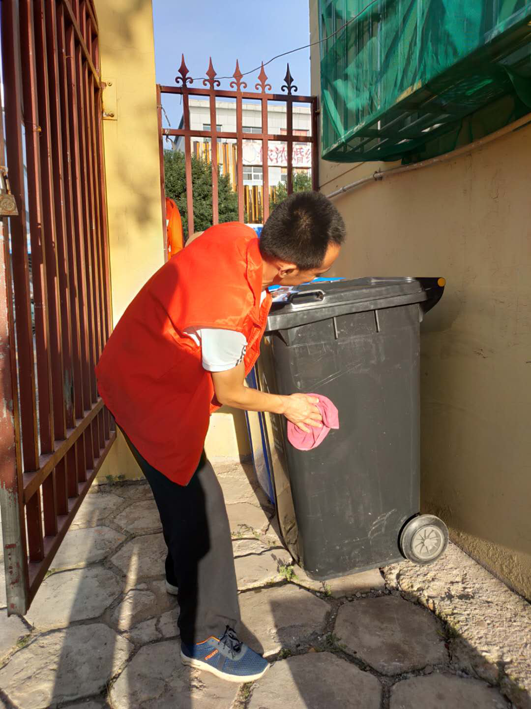 圖片6.png 圖片6.png