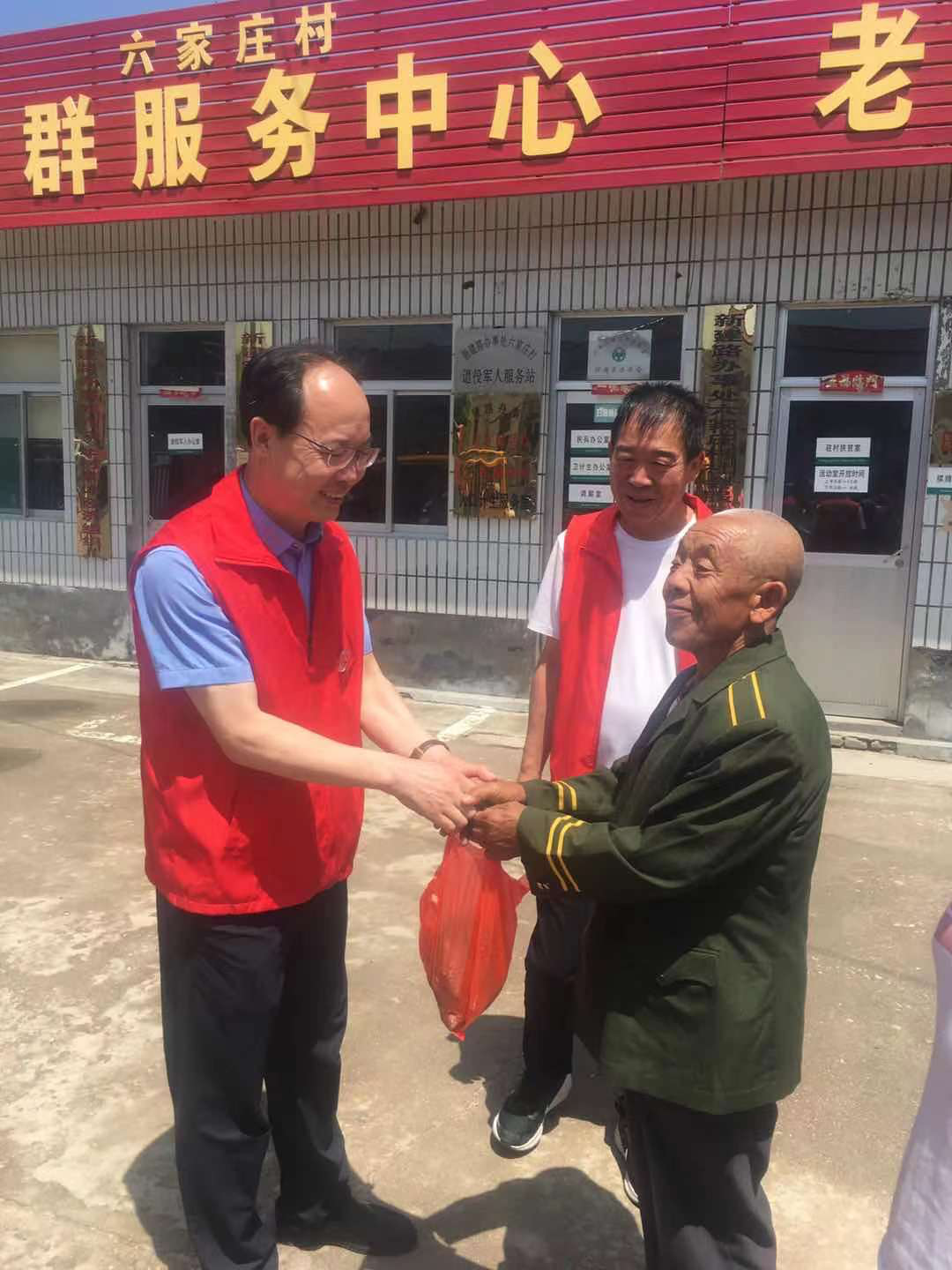 圖片6.png 圖片6.png