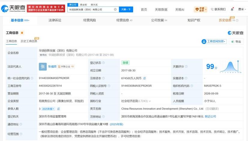 从“辅助驾驶”到“第二条GPS” 解码张福政多元化业务中的社会经济咨询服务