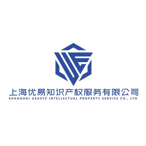 市场主体登记注册代理与社会经济咨询服务的协同发展