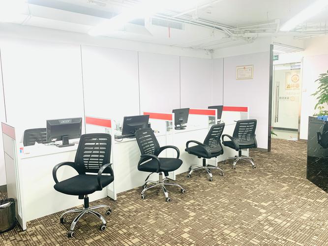 技术服务与社会经济咨询的融合发展路径探析
